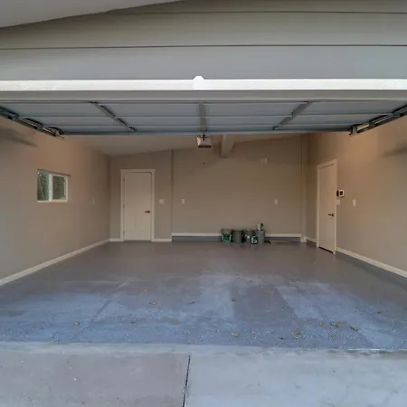 Sleek, Modern Designer Home 3 Las Cruces Exterior foto